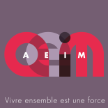 AEIM 54
