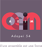 AEIM 54