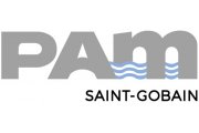 Saint-Gobain PAM